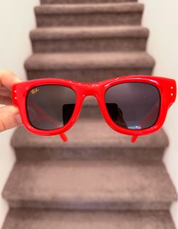 NEW original Ray Ban