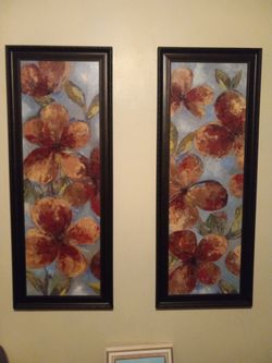 Flower Pictures 