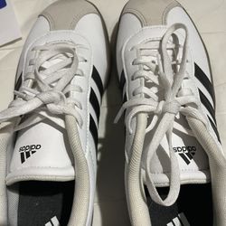 Sambas shoes Only Half The Price $50!!
