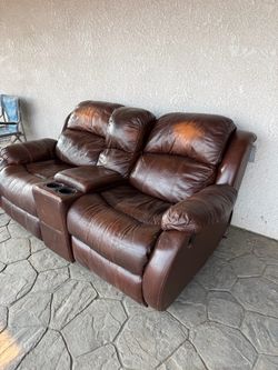 Couches