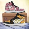 Kickz4days