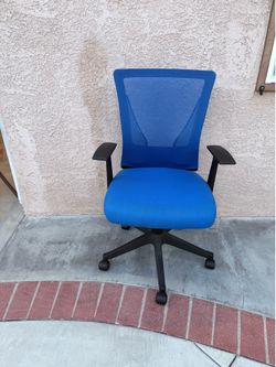 Office Chair  Brand New