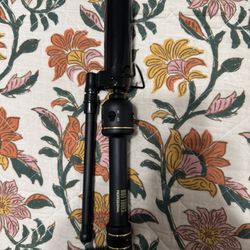 Hot Tools Marcel Iron 1-1/4 Inch. 