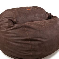 Corduroys Bean bag  - King