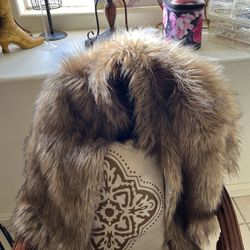 Beautiful  Elegant Wrap Shawl