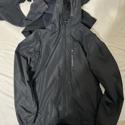 Mens hoodies