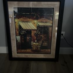 Decoration Frame 🖼️