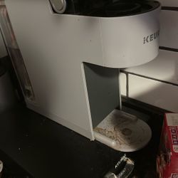 Keurig