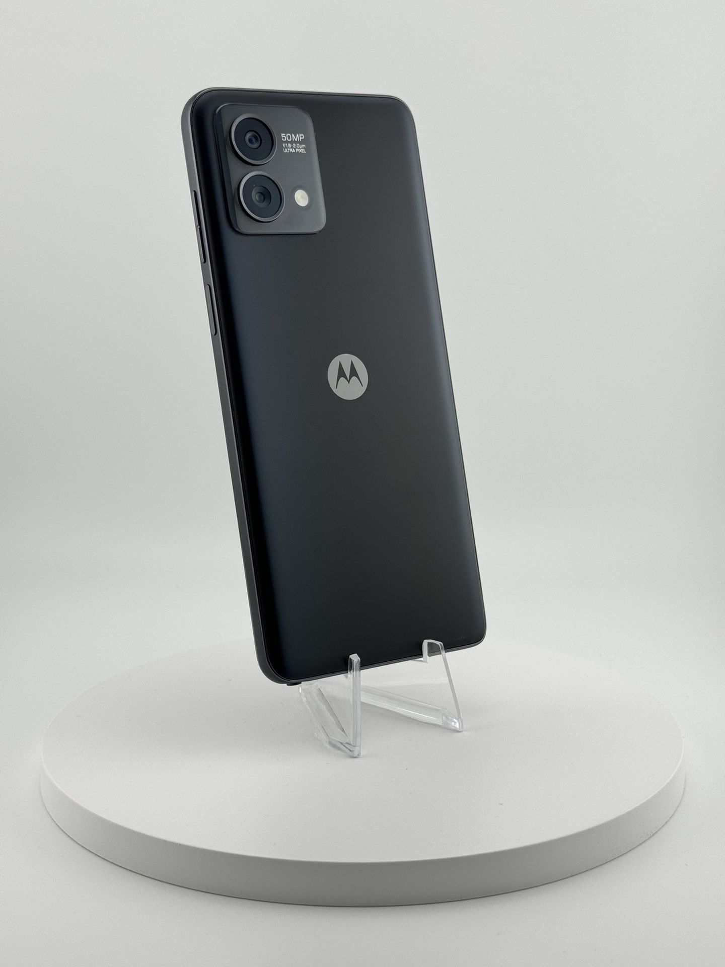 Motorola G Stylus 2023 128 GB Unlocked (Liberado) 