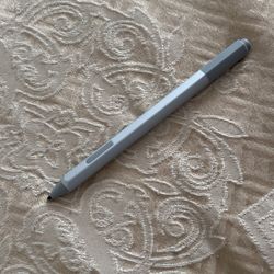 Microsoft Surface Pen Like new Mint