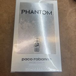 Phantom