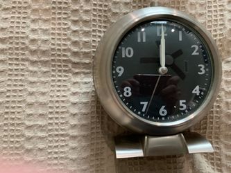 IKEA Alarm Clock - Make Offer