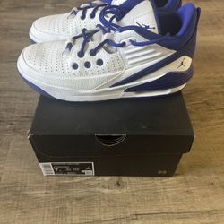 Jordan Max Aura 5