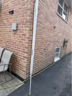 Painting Stick