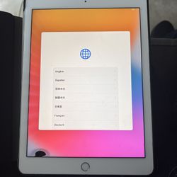 Apple iPad Air 2