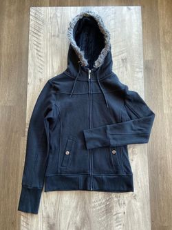 Full Tilt Jacket