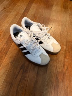 Addidas sambas