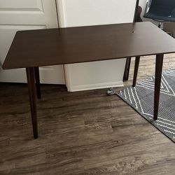 Perfect desk/table 