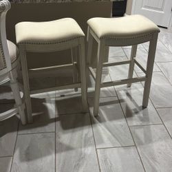 Bar Stool