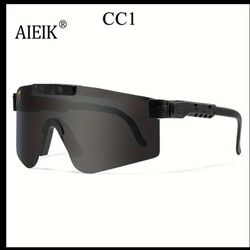 pit viper sunglasses 