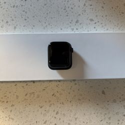 Apple Watch SE (2nd Gen) 40mm Used