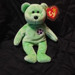 ty Beanie Original Baby