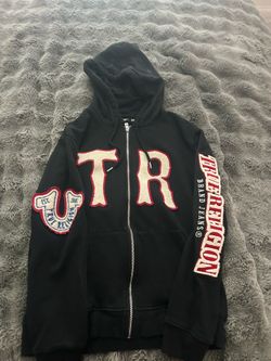 True religion LA XL