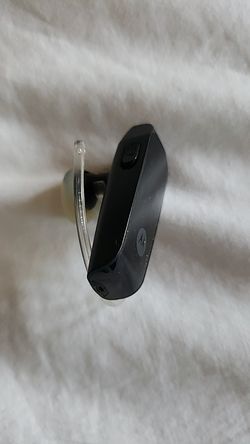 Motorola Bluetooth Hk250