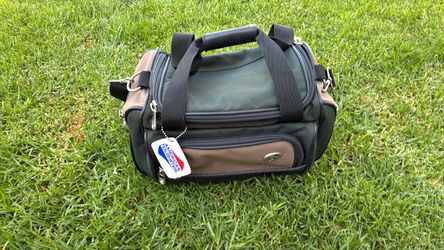 American Tourister Small Travel Bag