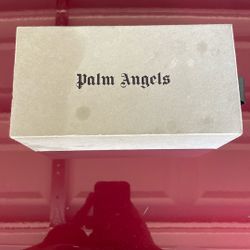 Palm Angels 