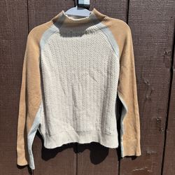 Women’s French Connection  Sweater