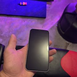 IPhone SE 10