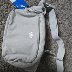 Adidas Belt Bag