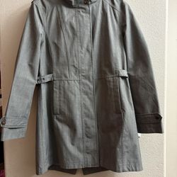 Women’s Medium  Coat  $15