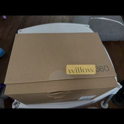 Willow 360