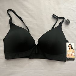 Nursing Bras