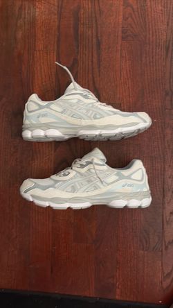 ASICS Gel NYC