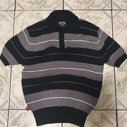 OG FB County Charlie Brown Shirt