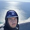 Jacob Villalta