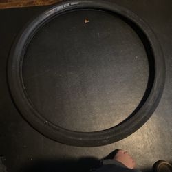 Speedster Tire 29er