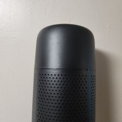 Air Purifier W New Filter