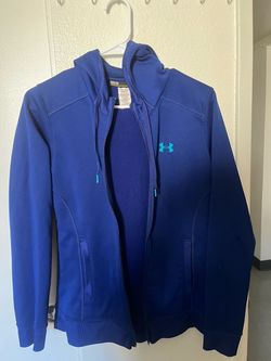 Sudadera
