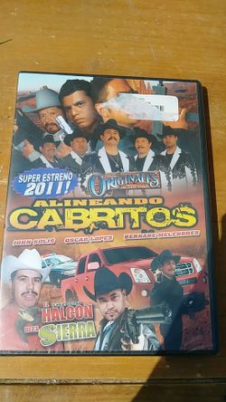 Peliculas Liquidaciòn