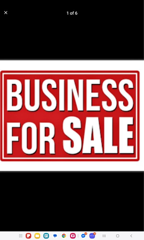 Diamonddaves Fleamasters Fleamarket