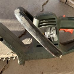 Power Tool