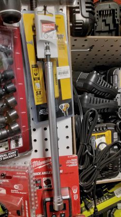 MAKITA HOLLOWAY SOCKET