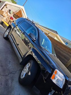 2013 GMC terrain