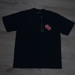 Amiri T-shirt