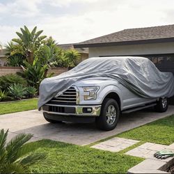 Fundas  Para Trocas De 5 Capas