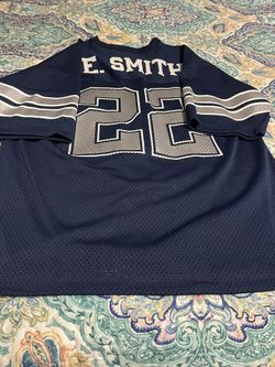 Cowboys Jerseys